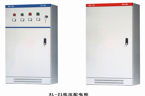 六枝特3683配电-3683谈谈防水配电箱检修